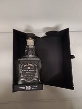 Jack daniel coffret d'occasion  Paris XIII