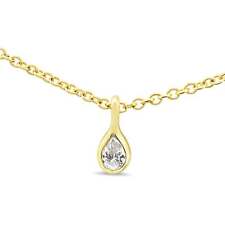 Tiffany diamonds yard for sale  LONDON