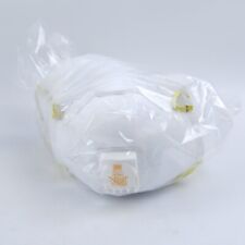 8511 n95 disposable for sale  Lexington