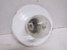 .... lampe cour d'occasion  Rougé