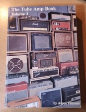 The tube amp d'occasion  Plouha