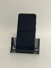 Google pixel fully for sale  La Puente
