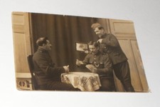 Wwi foto soldaten gebraucht kaufen  Trier