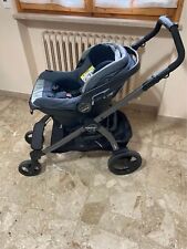 Infanzia premamam prima usato  Villa Celiera