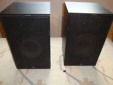 Lautsprecherboxen revox vintag gebraucht kaufen  Lingen (Ems)