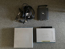Cisco internet voip for sale  Green Bay