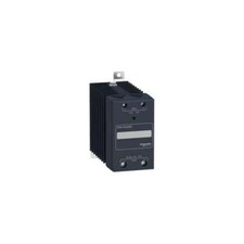 Schneider zelio ssm1a445bd usato  Italia