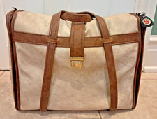 Vintage singer futura for sale  Rock Hill