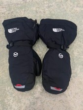 north face himalayan mitt for sale north face himalayan mitt for sale Lakeland