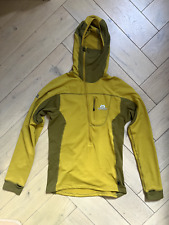 mountain equipment jacket small for sale  LONDON