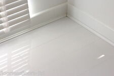 Super high gloss for sale  HIGH WYCOMBE