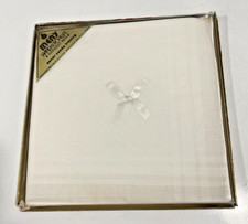 Pcs men handkerchiefs for sale  Farragut