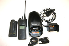 Motorola xts1500 700 for sale  Ellijay