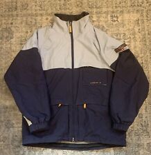 Bonfire snowboard jacket for sale  Philadelphia