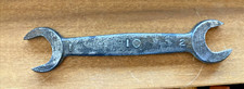 Old ford wrench for sale  Phelan