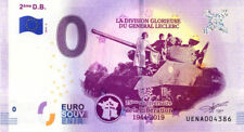 2ème division glorieuse d'occasion  Losne