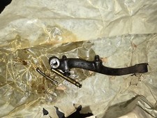 Bmw isetta parts for sale  Encino