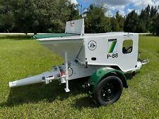 Schwing p88 concrete for sale  Punta Gorda