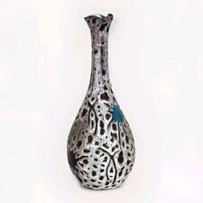 Vase vintage fat d'occasion  Jassans-Riottier