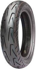 Pneumatici moto scooter usato  Partanna