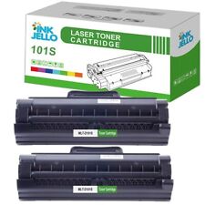 Toner cartridge mlt for sale  NEWPORT