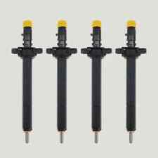 Ejbr03801d delphi common for sale  BRENTFORD