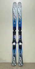 Konic 156 salomon for sale  Craig