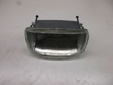 Scheinwerfer licht x584 gebraucht kaufen  Ellwangen (Jagst)