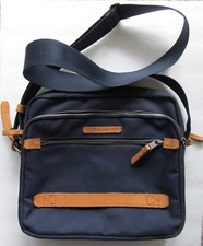 Tumi genuine rugged for sale  Washington
