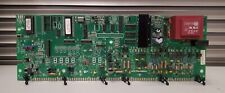 Continental girbau microproces for sale  La Habra
