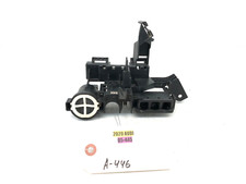 2018 2020 audi for sale  Anderson