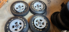 Nos vintage torque for sale  Bedford