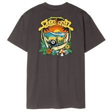 Santa cruz shirt usato  Forli