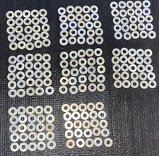 200 thin aluminum for sale  Canoga Park