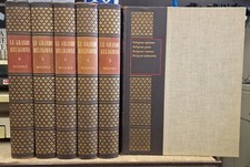 Grandi religioni rizzoli usato  Roma