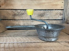 Ancien mouli baby d'occasion  Ploemeur
