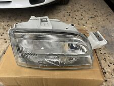 Faro destro per usato  Favara
