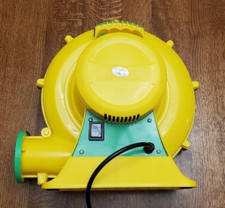 950w 950w 120v for sale  Holland