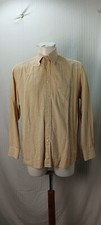 Articolo c1562 camicia usato  Aversa