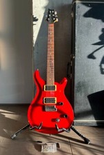 Vintage 1989 prs for sale  Las Vegas
