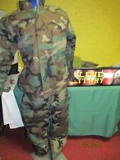 Military surplus chemical for sale  Abilene