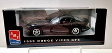 1999 dodge viper for sale  Lancaster