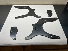 Norton 650ss 750 for sale  Lubbock