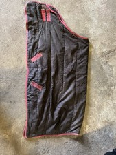 Amigo stable sheet for sale  KEITH