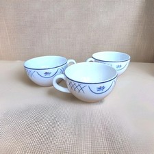 Habitat barton tea for sale  DEVIZES
