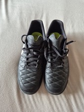 Mens black nike for sale  SCARBOROUGH