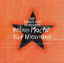 Various erben scherben gebraucht kaufen  Berlin