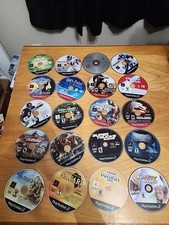 Sony playstation ps2 for sale  Simpsonville