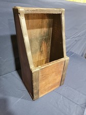 Vtg hanging barn for sale  Jackson