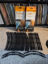 Anki overdrive rails for sale  BOURNEMOUTH